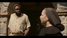 Our Flag Means Death - Season 01 Episode 07